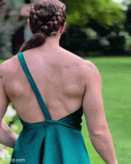 Acid GIFs, December 9 (25 gifs) Acid GIFs, December 9 (25 gifs)