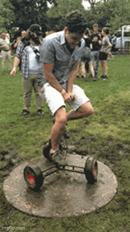 Acid GIFs, December 9 (25 gifs) Acid GIFs, December 9 (25 gifs)