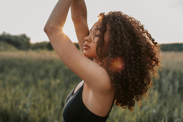10 Self-Care Essentials That An Adult Woman Should Definitely Have To Thrive 10 Self-Care Essentials That An Adult Woman Should Definitely Have To Thrive