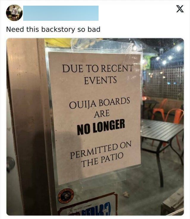 Hilarious Tweets (24 pics)