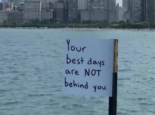 Motivational Pictures (28 pics)