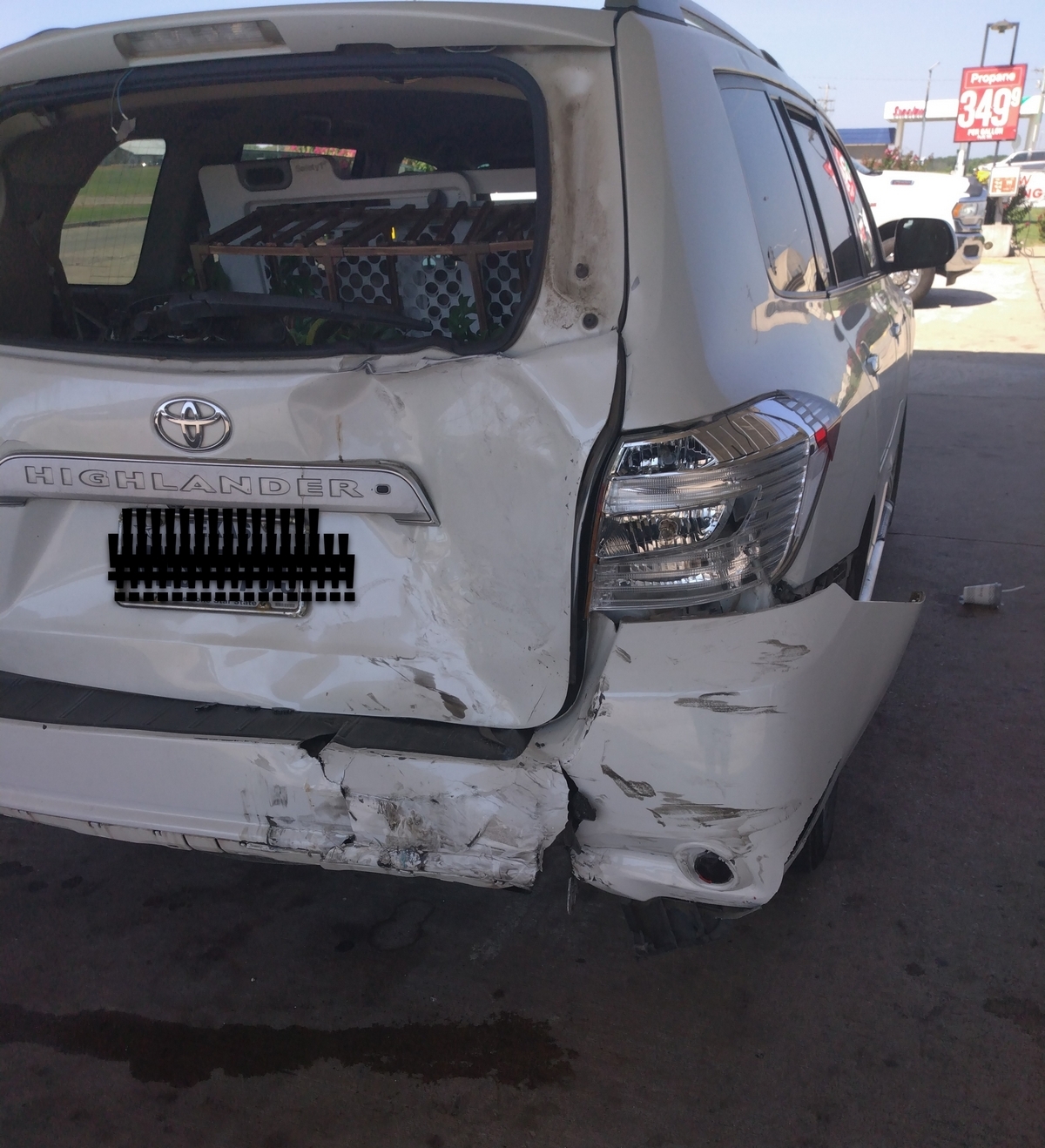 Bad Days Happen (25 pics)