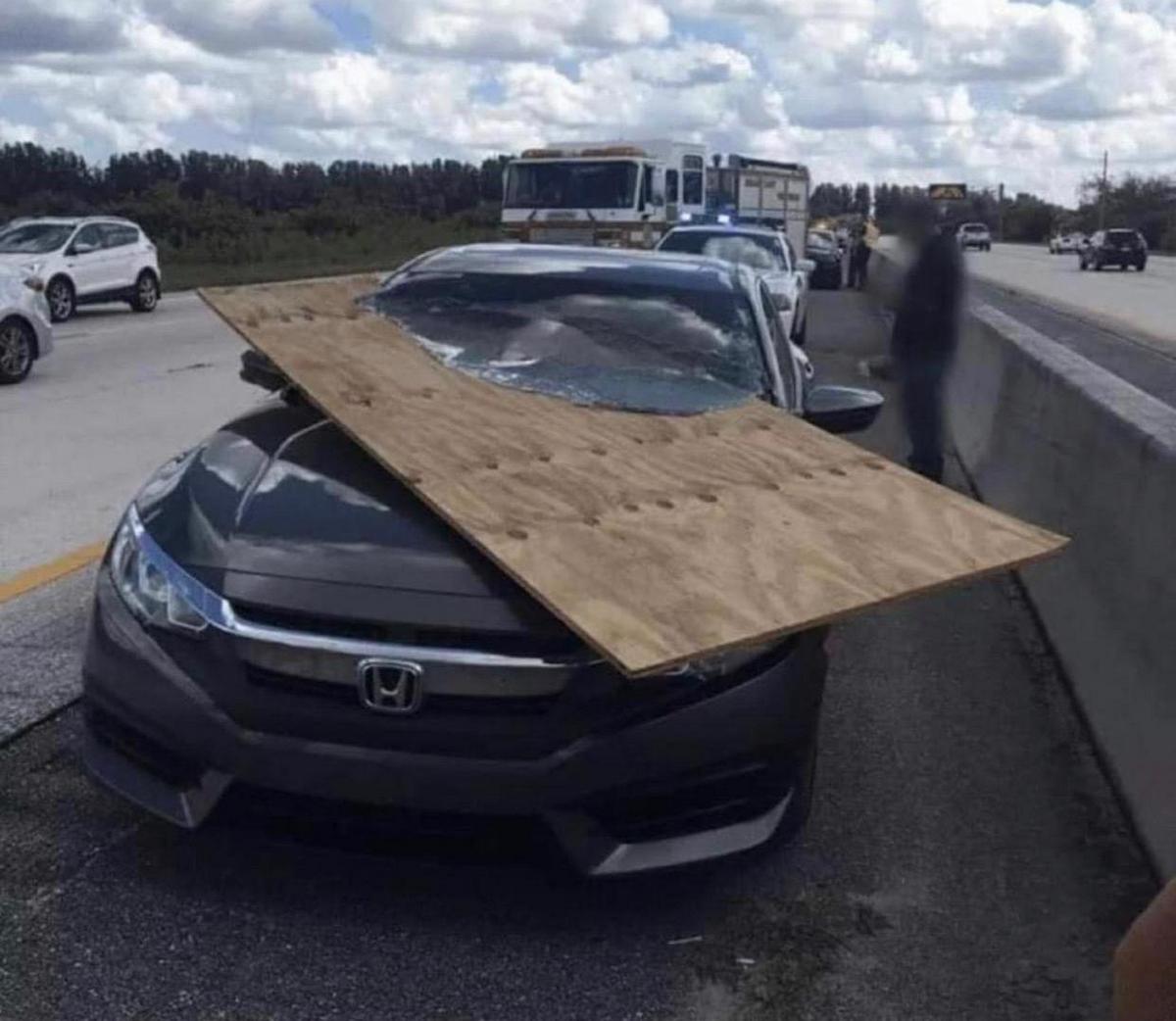 Bad Days Happen (25 pics)