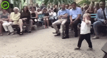 Acid GIFs, December 10 (25 gifs) Acid GIFs, December 10 (25 gifs)