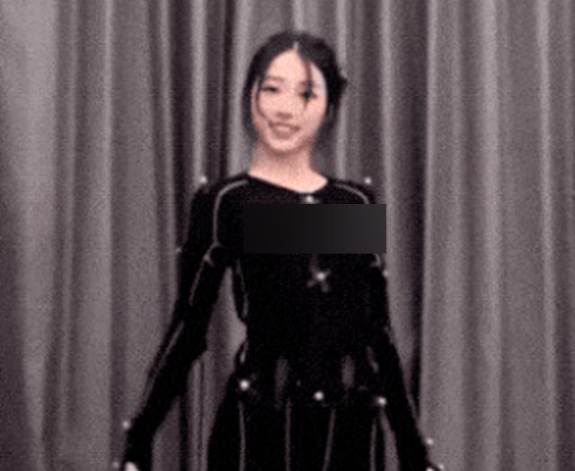 Acid GIFs, December 10 (25 gifs)