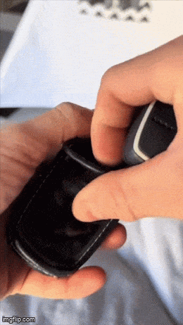 Acid GIFs, December 10 (25 gifs) Acid GIFs, December 10 (25 gifs)
