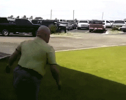 Acid GIFs, December 10 (25 gifs) Acid GIFs, December 10 (25 gifs)
