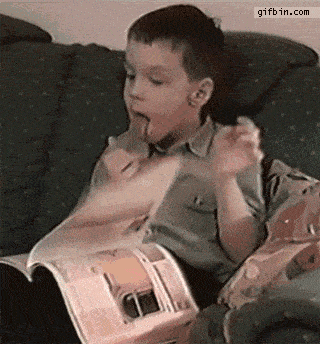 Acid GIFs, December 10 (25 gifs) Acid GIFs, December 10 (25 gifs)
