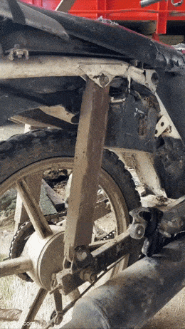 Acid GIFs, December 10 (25 gifs) Acid GIFs, December 10 (25 gifs)