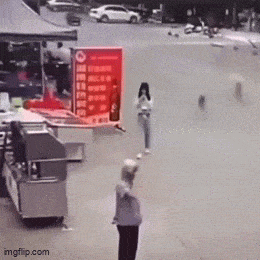 Acid GIFs, December 10 (25 gifs) Acid GIFs, December 10 (25 gifs)