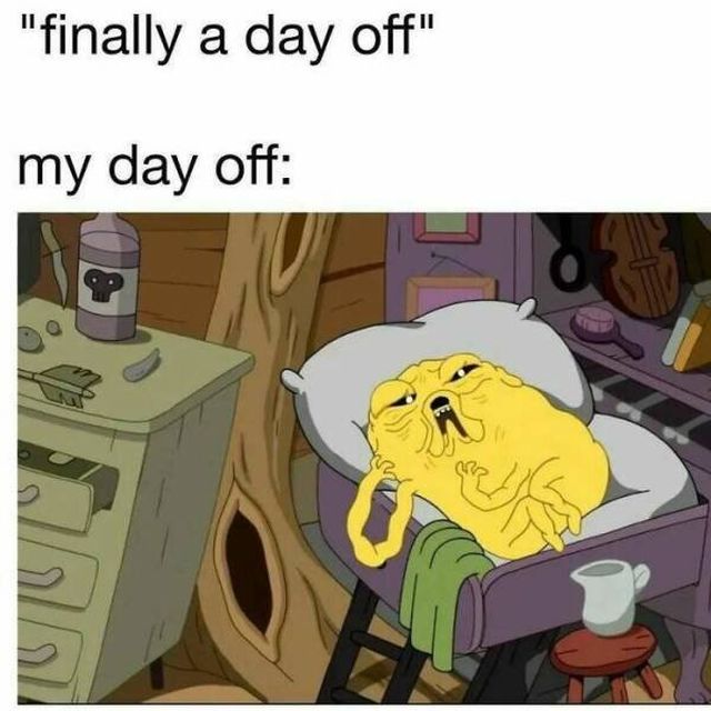 Jokes About Mental Health (25 pics)