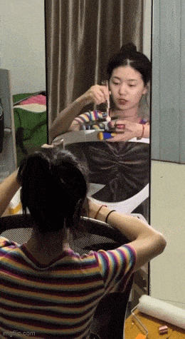 Acid GIFs, December 11 (25 gifs) Acid GIFs, December 11 (25 gifs)