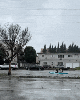 Acid GIFs, December 11 (25 gifs) Acid GIFs, December 11 (25 gifs)