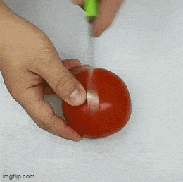 Acid GIFs, December 11 (25 gifs) Acid GIFs, December 11 (25 gifs)