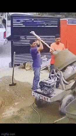 Acid GIFs, December 11 (25 gifs) Acid GIFs, December 11 (25 gifs)