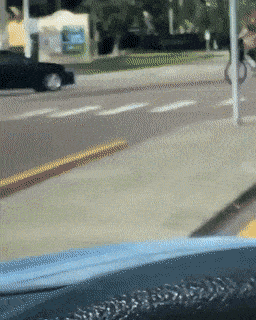 Acid GIFs, December 11 (25 gifs) Acid GIFs, December 11 (25 gifs)