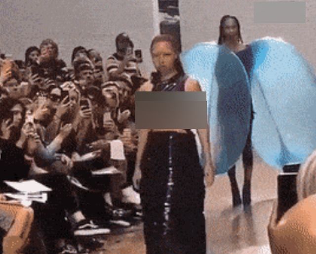 Acid GIFs, December 11 (25 gifs)
