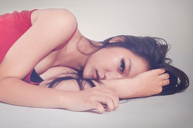 How to Choose Quality Adult Webcam Sites for Engaging Experiences