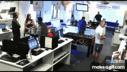 Acid GIFs, December 12 (25 gifs) Acid GIFs, December 12 (25 gifs)