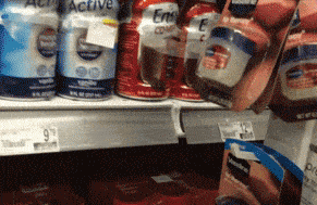 Acid GIFs, December 12 (25 gifs) Acid GIFs, December 12 (25 gifs)
