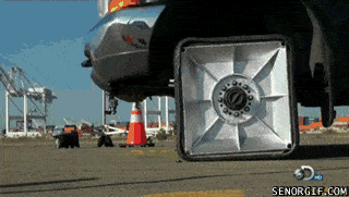 Acid GIFs, December 12 (25 gifs) Acid GIFs, December 12 (25 gifs)