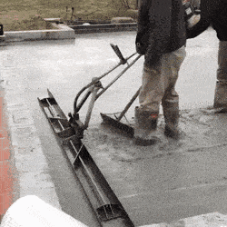 Acid GIFs, December 12 (25 gifs) Acid GIFs, December 12 (25 gifs)