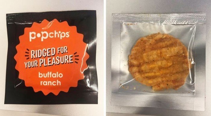 Useless Packaging (18 pics)
