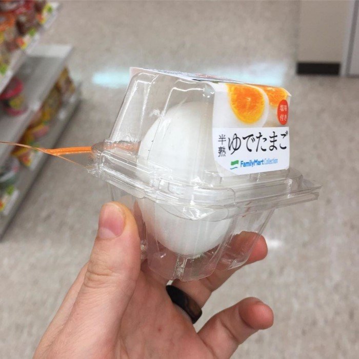Useless Packaging (18 pics)