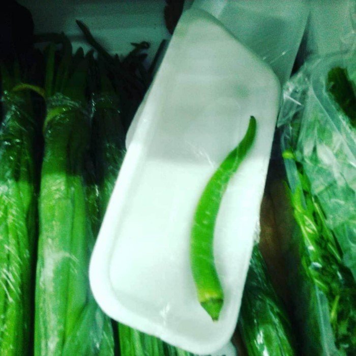 Useless Packaging (18 pics)