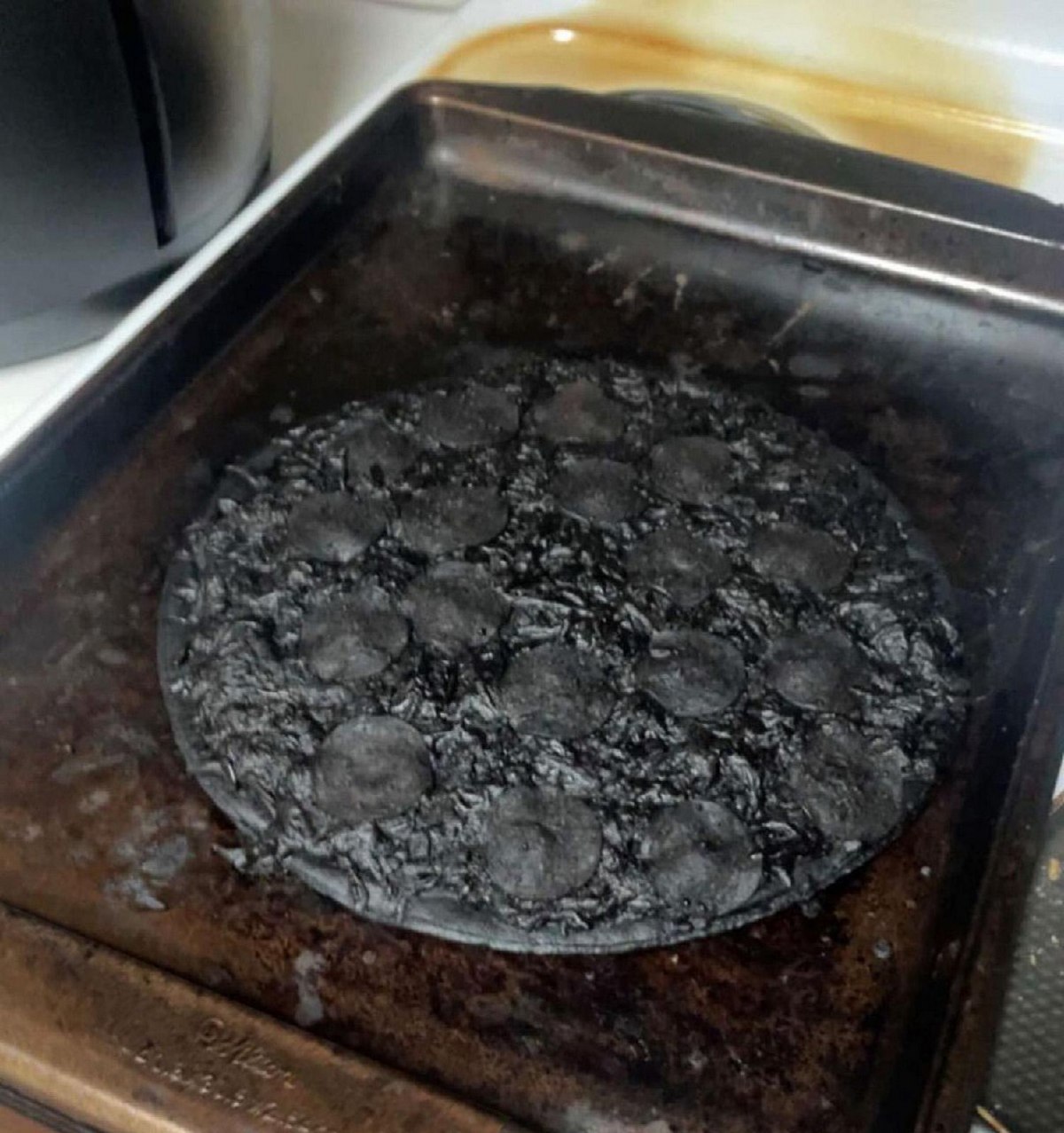 Bad Days Happen (26 pics)