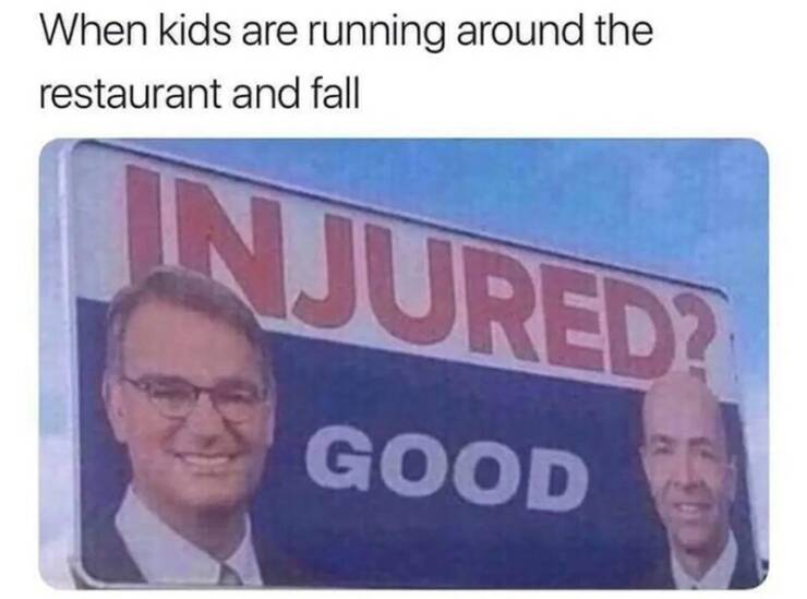 Daily Pictures. Part 2 (49 pics)