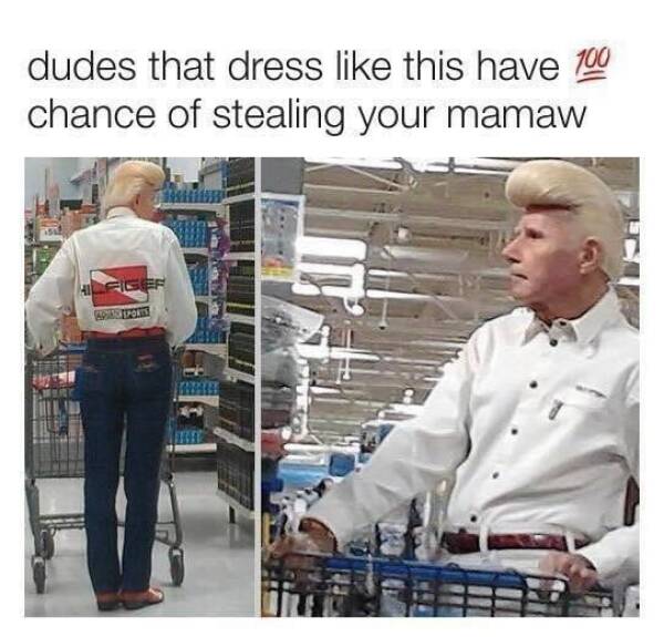 Daily Pictures. Part 2 (49 pics)