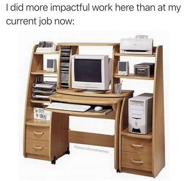 Daily Pictures. Part 2 (49 pics)