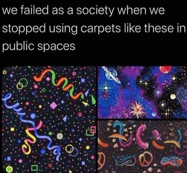 Daily Pictures. Part 2 (49 pics)