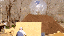 Acid GIFs, December 13 (25 gifs) Acid GIFs, December 13 (25 gifs)