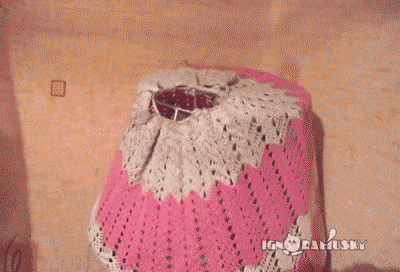Acid GIFs, December 13 (25 gifs) Acid GIFs, December 13 (25 gifs)
