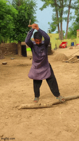 Acid GIFs, December 13 (25 gifs) Acid GIFs, December 13 (25 gifs)