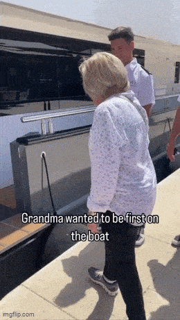 Acid GIFs, December 13 (25 gifs) Acid GIFs, December 13 (25 gifs)
