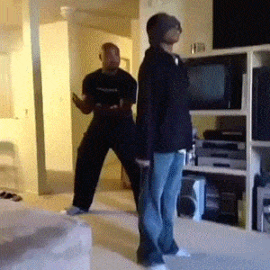 Acid GIFs, December 13 (25 gifs) Acid GIFs, December 13 (25 gifs)