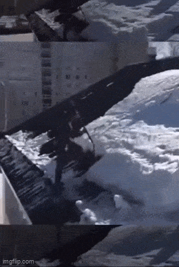 Acid GIFs, December 13 (25 gifs) Acid GIFs, December 13 (25 gifs)
