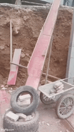 Acid GIFs, December 13 (25 gifs) Acid GIFs, December 13 (25 gifs)