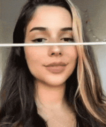 Acid GIFs, December 16 (25 gifs) Acid GIFs, December 16 (25 gifs)