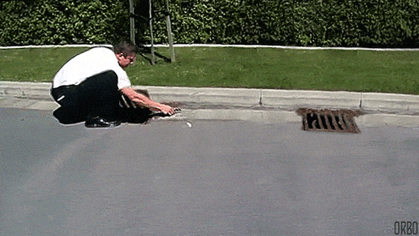 Acid GIFs, December 16 (25 gifs) Acid GIFs, December 16 (25 gifs)