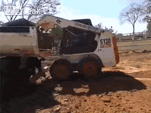 Acid GIFs, December 16 (25 gifs) Acid GIFs, December 16 (25 gifs)
