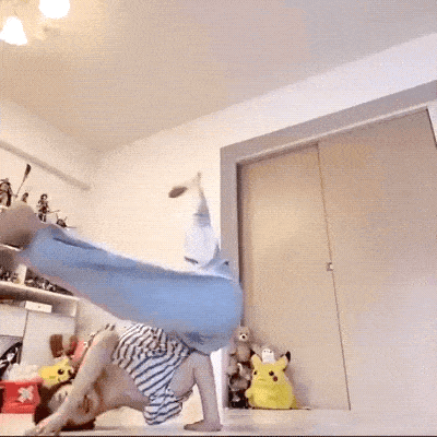 Acid GIFs, December 16 (25 gifs) Acid GIFs, December 16 (25 gifs)