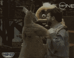 Acid GIFs, December 16 (25 gifs) Acid GIFs, December 16 (25 gifs)
