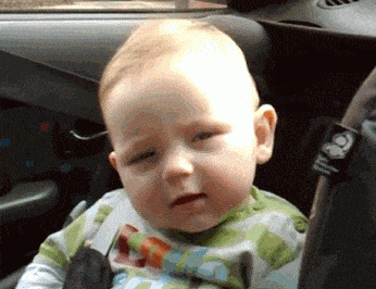 Acid GIFs, December 16 (25 gifs) Acid GIFs, December 16 (25 gifs)