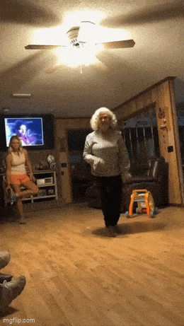 Acid GIFs, December 18 (25 gifs)