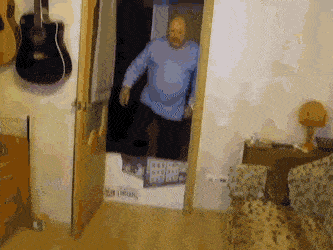 Acid GIFs, December 18 (25 gifs)