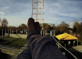 Acid GIFs, December 18 (25 gifs)